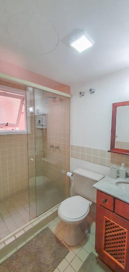 Duplex Floresta Negra - Sua Base Perfeita Em Gramado! Otima Localizacao Lagonegro 500M - 02 Quartos E 02 Banheiros Para Familia Em Condominio Fechad0, Cozinha Completa Com Garagem E Portaria 24H Buitenkant foto